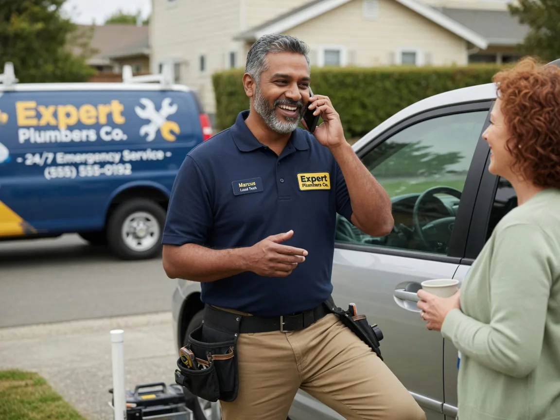 Drain Cleaning Morrisville, NC FAQs