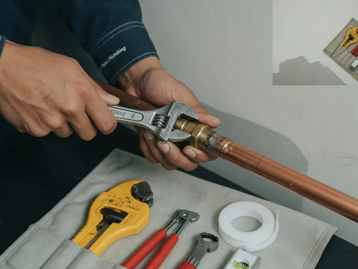 Why choose Drain Cleaning in Morrisville, NC